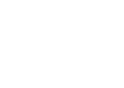 SAINTSTUDIOS